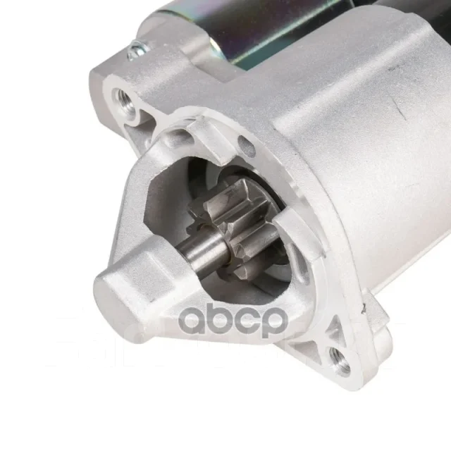 ������� Startvolt ���. LST0831 LST0831 Startvolt LST0831 ����
