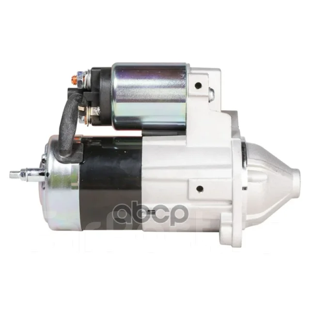 ������� Startvolt ���. LST0831 LST0831 Startvolt LST0831 ����