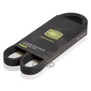 ������ ������������ Trialli ���. 5PK1240 5PK1240 Trialli 5PK1240 ����