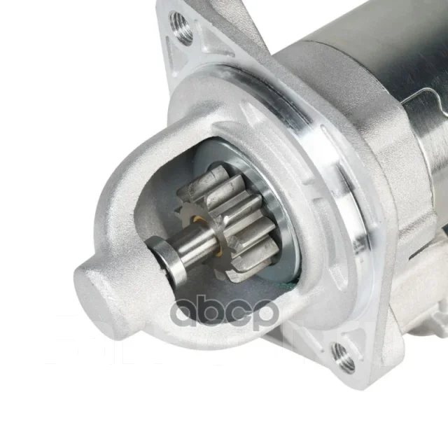 ������� Startvolt ���. LST0810 LST0810 Startvolt LST0810 ����