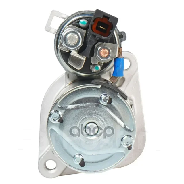 ������� Startvolt ���. LST0810 LST0810 Startvolt LST0810 ����
