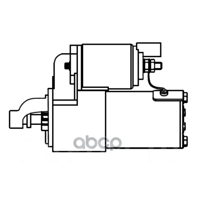 ������� Startvolt ���. LST0810 LST0810 Startvolt LST0810 ����