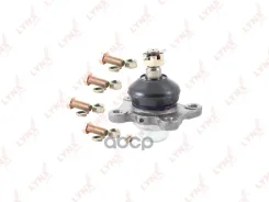 ����� ������� | ����� ����/��� | LYNXauto ���. C1068LR C1068LR LYNXauto C1068LR ����