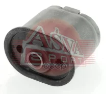 ����������� ������� ��� ����/��� ASVA ���. 2001003 2001003 Asva 2001003 ����