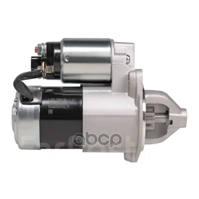 ������� Startvolt ���. LST0819 LST0819 Startvolt LST0819 ����