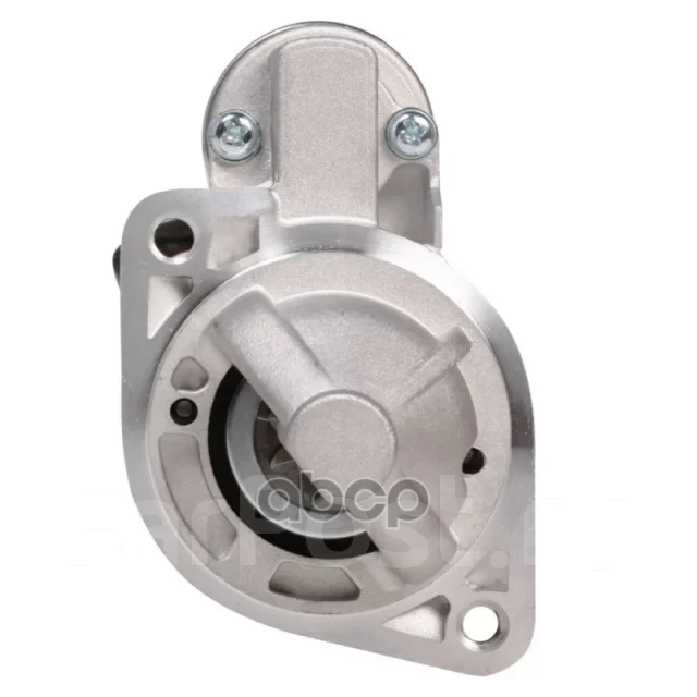 ������� Startvolt ���. LST0819 LST0819 Startvolt LST0819 ����