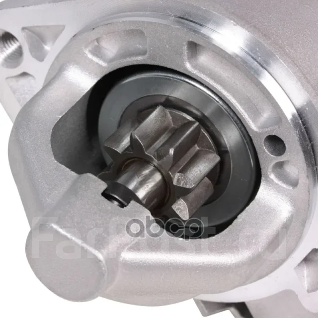 ������� Startvolt ���. LST0819 LST0819 Startvolt LST0819 ����