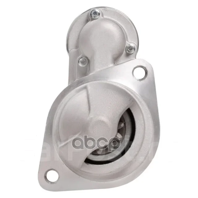 ������� Startvolt ���. LST0820 LST0820 Startvolt LST0820 ����