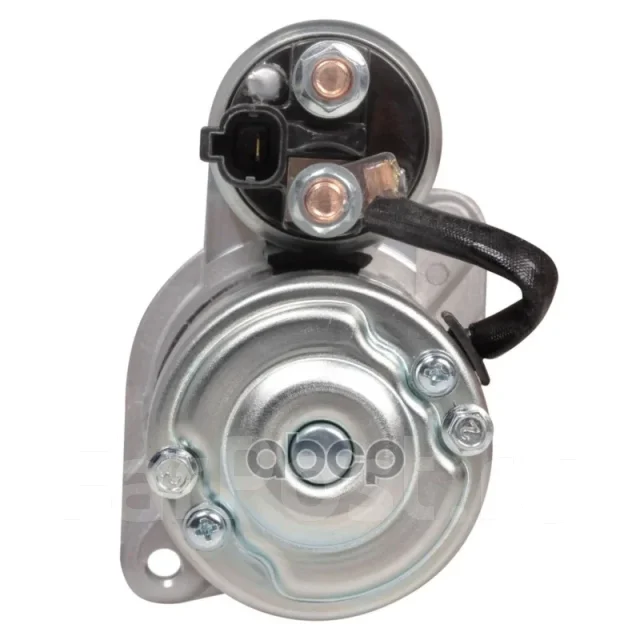 ������� Startvolt ���. LST0819 LST0819 Startvolt LST0819 ����