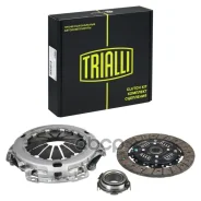 �������� ��������� � ����� � ������ Trialli ���. FR1926 FR1926 Trialli FR1926 ����