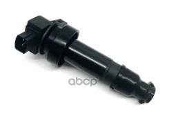 ������� ������� ��������� Flamma ���. LCB013 LCB013 Flamma LCB013 ����