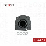 ������ ������������� ������� Deqst ���. 104423 104423 Deqst 104423 ����
