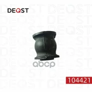 ������ ������������� ��������� Deqst ���. 104421 104421 Deqst 104421 ����