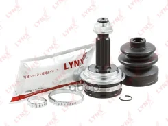 ���� �������� | ����� ����/��� | LYNXauto ���. CO1882 CO1882 LYNXauto CO1882 ����