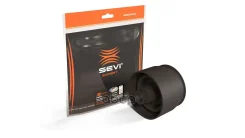 ������� ���� ��� 2121 ���������� ������� ���� 2121-2215068 SEVI ���. 6106 6106 ����