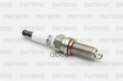 ����� ��������� 7718 / Silzkr7A-S (Iridium) Mercedes: W204 3.5CGI 08- / C219 3.5i 06- / W211 3.5CGI 09- Patron ���. SPP143I SPP143I ����