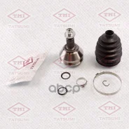 ���� �������� �������� ����� ����/��� Tatsumi ���. TDA1294 TDA1294 Tatsumi TDA1294 ����