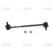 ���� CTR ������������� ��������� Chevrolet AVEO/Lacetti/MMC Lancer X/Outlander/Suzuki Aerio LH=RH CLM-28/CL0393/CLN-1/MN101368/ML-9155/MN101368, �LC62...