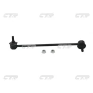 ���� CTR CL0204/CLHO-73/51321-SAD-P01/5�1321-SAA-003 CLHO73 ����