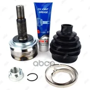 ���� Jikiu ���. JC21049N JC21049N Jikiu JC21049N ����
