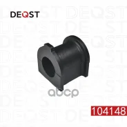 ������ ��������� ������������� D=30 Deqst ���. 104148 104148 Deqst 104148 ����