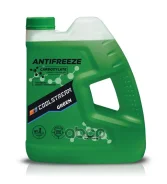 �������� CoolStream Green G11 -37 � ������� 4 �� Coolstream ���. CS010909GR ����