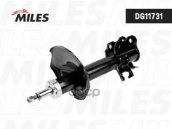����������� �������� ����� ������� Miles ���. DG11731 DG11731 Miles DG11731 ����