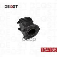 ������ ������������� ��������� Lexus RX300/330/350 II 03-08 Deqst ���. 104155 104155 ����