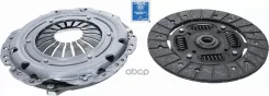 ��������� �������� Sachs ���. 3000951064 3000951064 ����