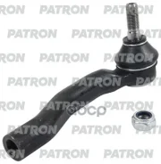 ������ Patron ���. PS1454R PS1454R ����