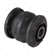 ����������� Jikiu ���. BH21152 BH21152 Jikiu BH21152 ����