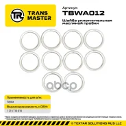 ����� ��� ������� ������, �������� Transmaster ���. TBWA012 TBWA012 ����