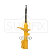 ������ ��������������� | ����� ��� | Sufix ���. SU1465 SU1465 Sufix SU1465 ����