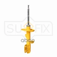 ������ ��������������� | ����� ���� | Sufix ���. SU1456 SU1456 Sufix SU1456 ����
