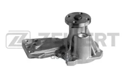 ����� ������� Zekkert ���. WP1010 WP1010 Zekkert WP1010 ����