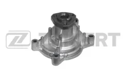 ����� ������� Zekkert ���. WP1015 WP-1015 Zekkert WP1015 ����