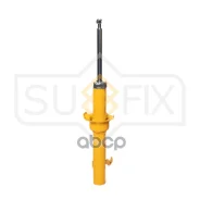 ������ ��������������� | ����� ��� | Sufix ���. SU1475 SU1475 Sufix SU1475 ����
