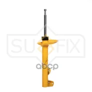������ ��������������� | ����� ���� | Sufix ���. SU1470 SU1470 Sufix SU1470 ����