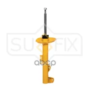 ������ ��������������� | ����� ��� | Sufix ���. SU1469 SU1469 Sufix SU1469 ����