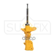 ������ ��������������� | ����� ���� | Sufix ���. SU1482 SU1482 Sufix SU1482 ����