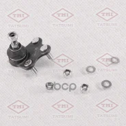 ����� ������� ������ R Tatsumi TEA1711R Tatsumi ���. TEA1711R TEA1711R ����