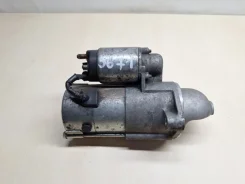 ������� Opel Antara 96843574 Z20S1 96843574 ����