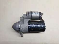 ������� Opel Zafira 0001107108 Z20LER 0001107108 ����