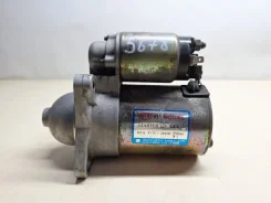 ������� KiA Spectra 361002X000 S6D 361002X000 ����