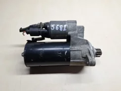 ������� Volkswagen Passat 02E911023L CBAB (Diesel) 02E911023L ����