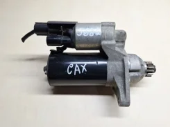 ������� Skoda Rapid 0AM911023F CBZB 0AM911023F ����