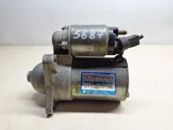 ������� KiA Spectra 361002X000 S6D 361002X000 ����