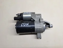 ������� Audi A5 06H911021A CDN 06H911021A ����