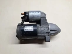 ������� Mitsubishi Outlander 1810A011 4B11 1810A011 ����