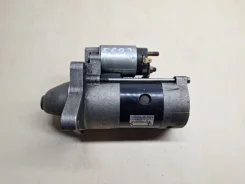 ������� Mazda B-Series WL9118400 WLT WL9118400 ����